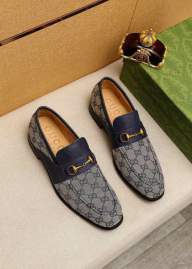 Picture of Gucci Shoes _SKUGuccisz38-44hnq11888533